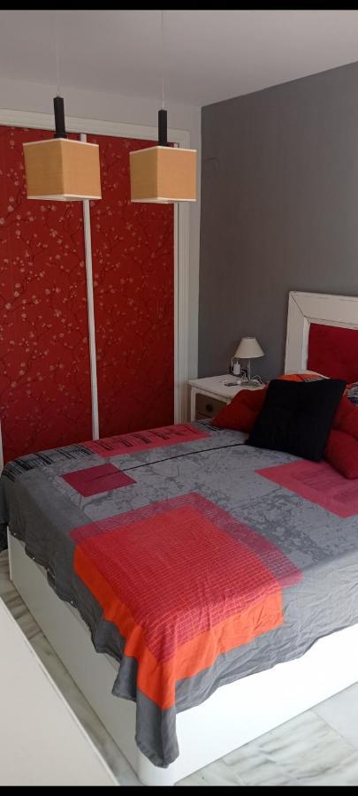 Séjour chez l'habitant Sunny And Cozy